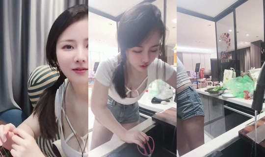 1087198315 Bigo Live — Jul 27, 2026, 8:47 PM