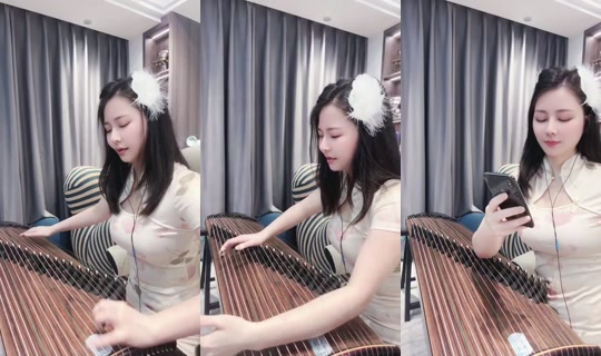 1087198315 Bigo Live — Jul 28, 2026, 6:51 PM
