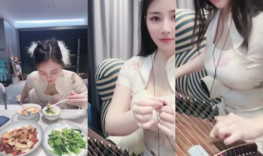 1087198315 Bigo Live — Jul 28, 2026, 8:26 PM
