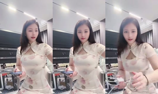 1087198315 Bigo Live — Jul 28, 2026, 10:10 PM