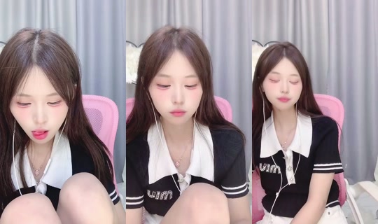 1087205726 Bigo Live — Jul 23, 2026, 7:12 PM