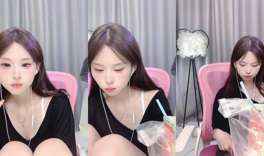 1087205726 Bigo Live — Jul 26, 2026, 6:33 PM