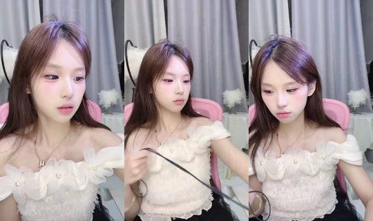 1087205726 Bigo Live — Aug 26, 2026, 3:55 PM