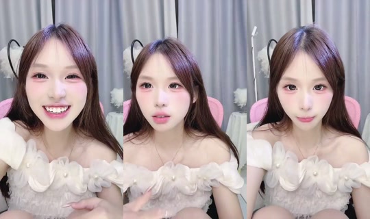 1087205726 Bigo Live — Aug 26, 2026, 4:38 PM