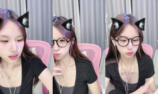 1087205726 Bigo Live — Aug 28, 2026, 3:10 PM