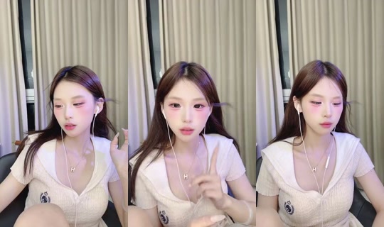 1087205726 Bigo Live — Aug 30, 2026, 7:07 PM
