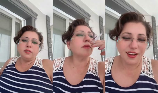1087208166 Bigo Live — Sep 5, 2026, 1:31 PM