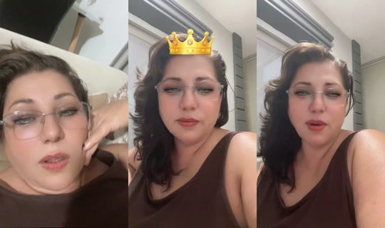 1087208166 Bigo Live — Sep 5, 2026, 6:51 PM
