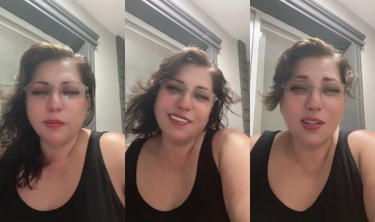 1087208166 Bigo Live — Sep 5, 2026, 9:53 PM