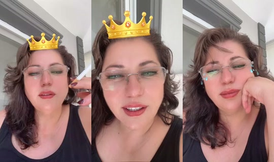 1087208166 Bigo Live — Sep 6, 2026, 9:51 AM