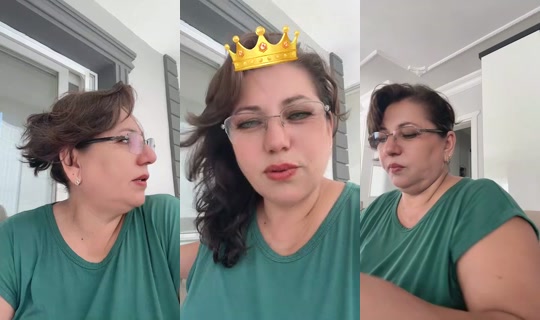 1087208166 Bigo Live — Sep 6, 2026, 12:33 PM