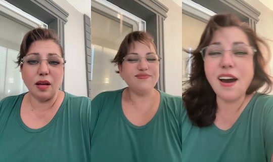 1087208166 Bigo Live — Sep 6, 2026, 3:34 PM