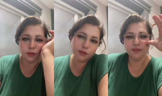 1087208166 Bigo Live — Sep 6, 2026, 7:31 PM