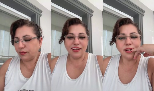 1087208166 Bigo Live — Sep 7, 2026, 1:55 PM