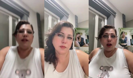 1087208166 Bigo Live — Sep 7, 2026, 5:47 PM