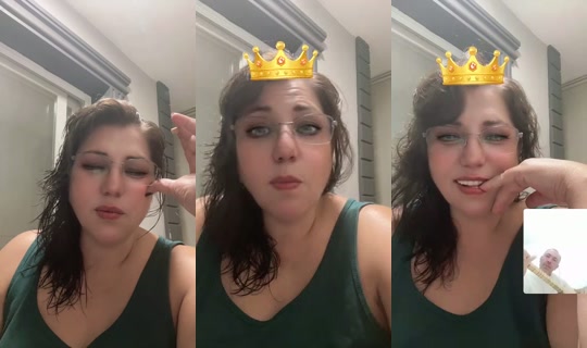 1087208166 Bigo Live — Sep 7, 2026, 7:52 PM