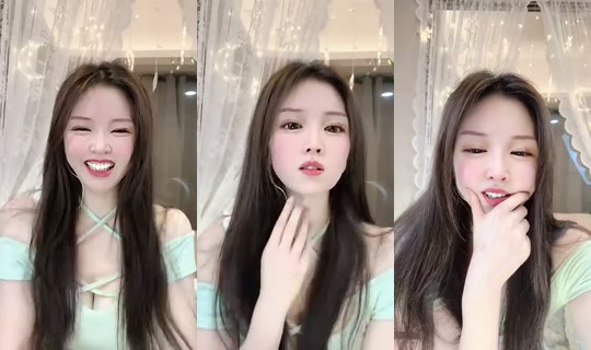 1087215447 Bigo Live — Jul 27, 2026, 4:51 PM