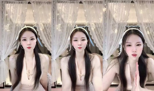 1087215447 Bigo Live — Jul 28, 2026, 8:28 AM
