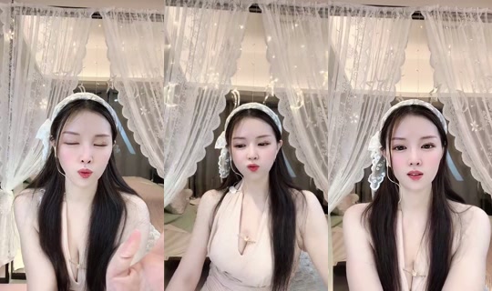 1087215447 Bigo Live — Jul 28, 2026, 10:27 AM