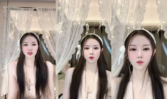 1087215447 Bigo Live — Jul 28, 2026, 1:33 PM