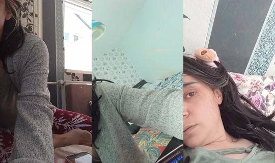 1087238435 Bigo Live — Aug 24, 2026, 11:56 AM