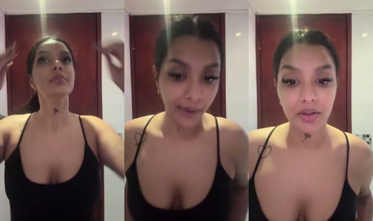 1087269433 Bigo Live — Jul 26, 2026, 4:58 PM