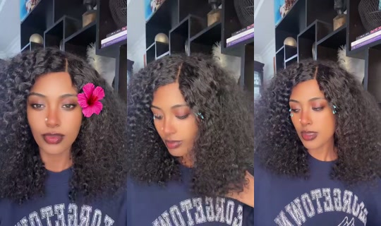 1087299104 Bigo Live — Jul 21, 2026, 11:17 AM