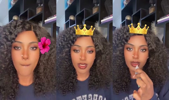 1087299104 Bigo Live — Jul 21, 2026, 1:12 PM