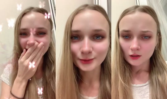 1087340168 Bigo Live — Jul 22, 2026, 6:17 PM