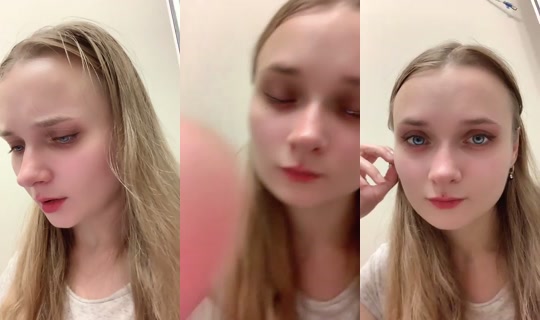 1087340168 Bigo Live — Jul 24, 2026, 6:34 PM