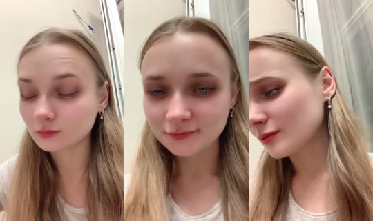 1087340168 Bigo Live — Jul 24, 2026, 7:18 PM