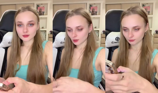 1087340168 Bigo Live — Aug 31, 2026, 4:51 PM