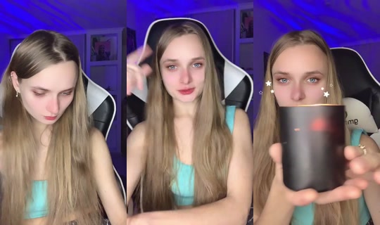 1087340168 Bigo Live — Aug 31, 2026, 7:22 PM