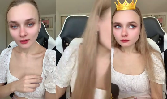 1087340168 Bigo Live — Sep 1, 2026, 5:43 AM