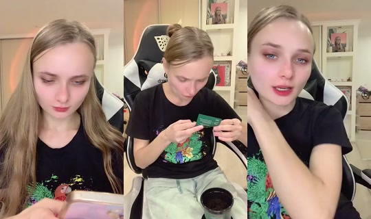 1087340168 Bigo Live — Sep 6, 2026, 7:42 PM