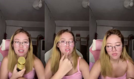 1087376144 Bigo Live — Jul 21, 2026, 11:15 AM