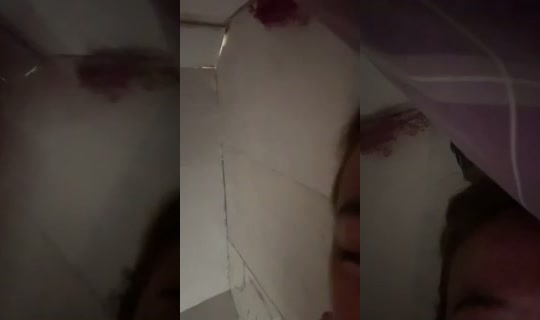 1087376144 Bigo Live — Jul 22, 2026, 1:18 AM