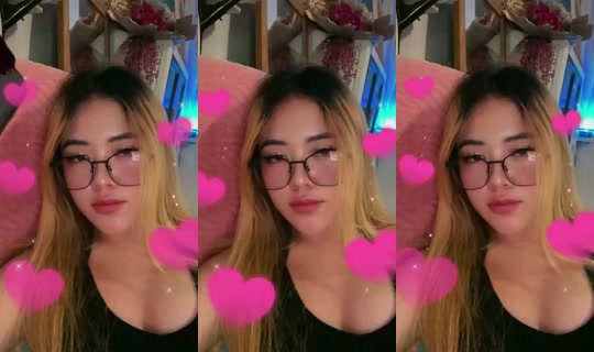 1087376144 Bigo Live — Jul 22, 2026, 2:42 AM
