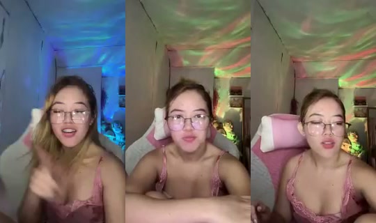 1087376144 Bigo Live — Jul 26, 2026, 6:18 PM