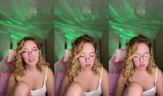 1087376144 Bigo Live — Jul 27, 2026, 7:27 PM