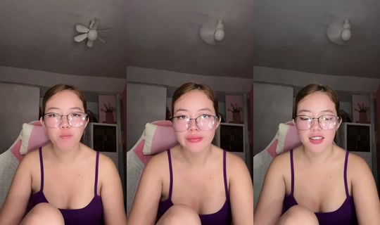1087376144 Bigo Live — Jul 28, 2026, 9:25 PM