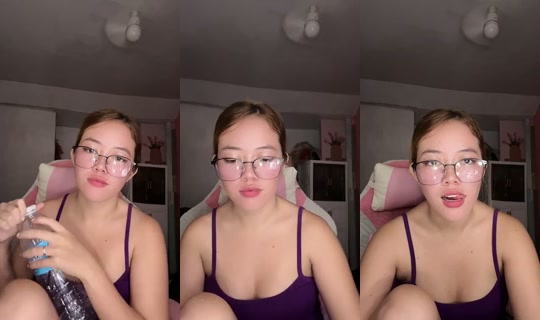 1087376144 Bigo Live — Jul 28, 2026, 10:31 PM