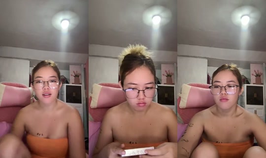 1087376144 Bigo Live — Jul 29, 2026, 6:21 PM
