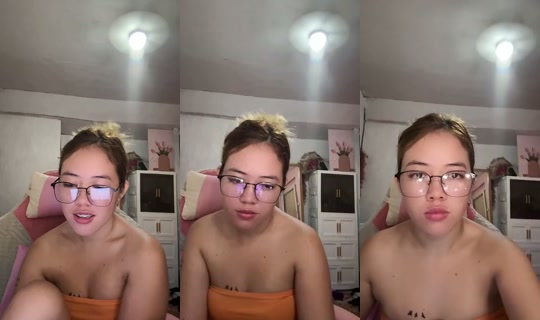 1087376144 Bigo Live — Jul 29, 2026, 7:12 PM