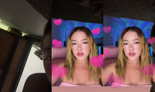 1087376144 Bigo Live — Aug 25, 2026, 1:07 PM