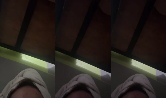1087376144 Bigo Live — Aug 26, 2026, 3:07 PM