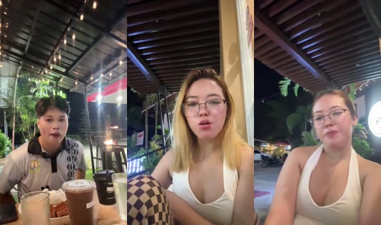 1087376144 Bigo Live — Aug 29, 2026, 10:53 AM