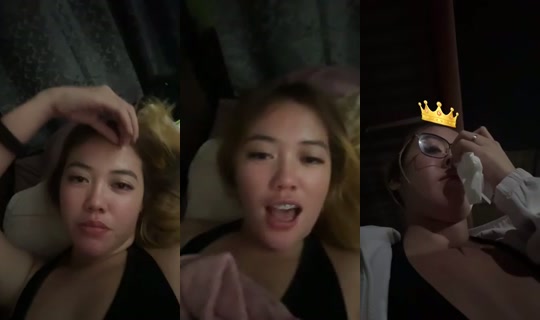 1087376144 Bigo Live — Aug 30, 2026, 2:10 PM