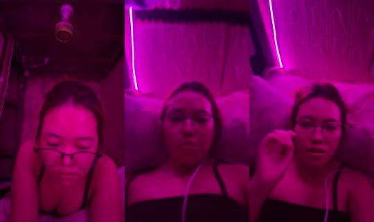 1087376144 Bigo Live — Aug 31, 2026, 12:51 PM