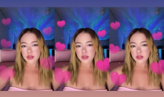 1087376144 Bigo Live — Sep 10, 2026, 4:19 PM